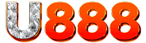 Logo U888