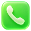 Hotline