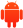 Android Icon