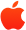 iOS Icon