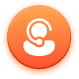 Livechat
