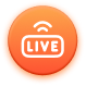 Livestream